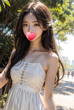 undefined_image(1).png